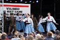 DC Bevrijdingsdag Naaldwijk  111